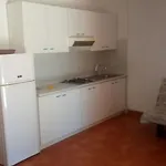 Club La Darsena Apartmán