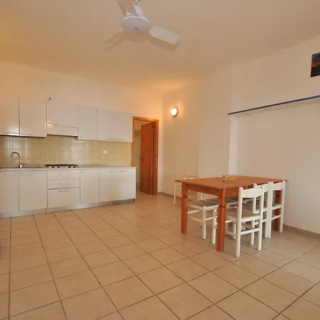 Club La Darsena * Isola di Capo Rizzuto