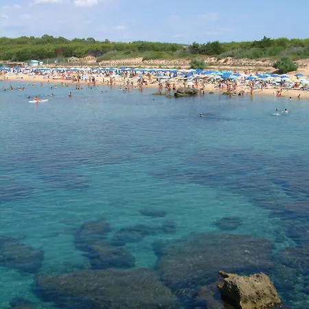 Daire Club La Darsena