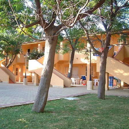 Club La Darsena