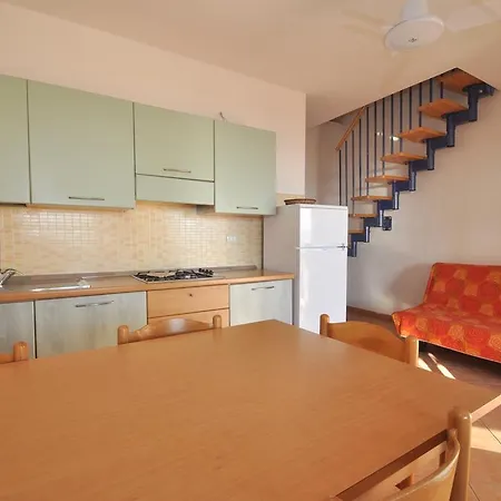 Club La Darsena * Isola Di Capo Rizzuto