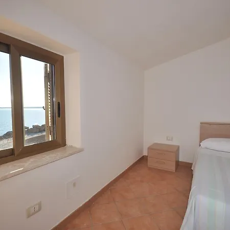 Apartment Club La Darsena Isola Di Capo Rizzuto