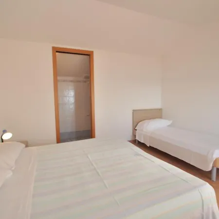 Club La Darsena * Isola Di Capo Rizzuto