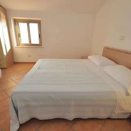 Club La Darsena Isola di Capo Rizzuto