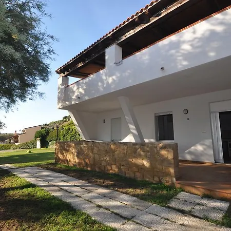 Club La Darsena * Isola Di Capo Rizzuto