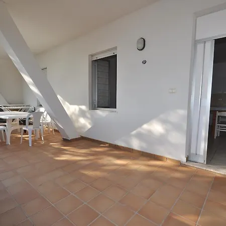 Appartement Club La Darsena