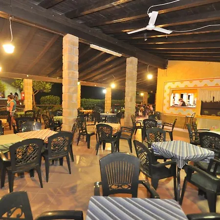 Club La Darsena
