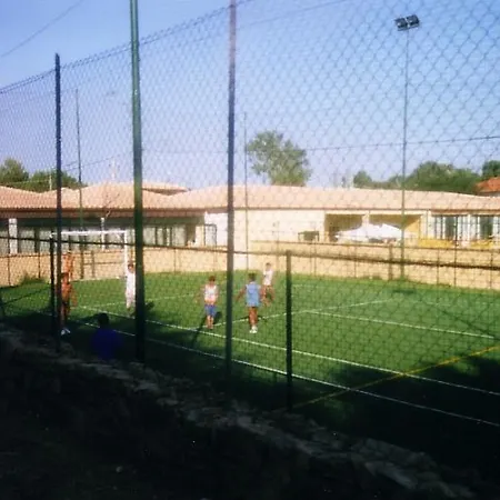 Club La Darsena