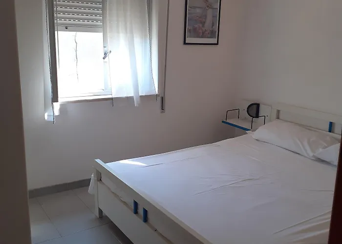 Club La Darsena Isola di Capo Rizzuto